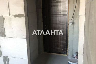 1-room apartment apartment by the address st. Marselskaya (area 37 m²) - Atlanta.ua - photo 30