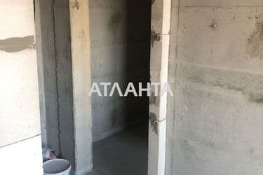 1-room apartment apartment by the address st. Marselskaya (area 37 m²) - Atlanta.ua - photo 29