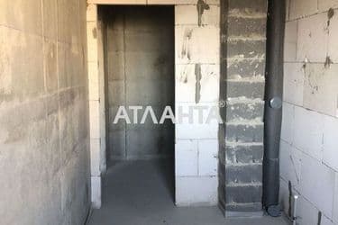 1-room apartment apartment by the address st. Marselskaya (area 37 m²) - Atlanta.ua - photo 27