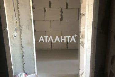 1-room apartment apartment by the address st. Marselskaya (area 37 m²) - Atlanta.ua - photo 31