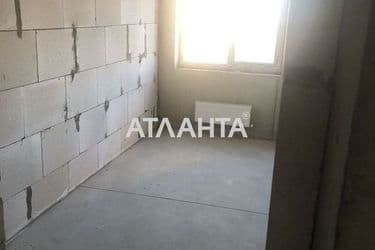 1-room apartment apartment by the address st. Marselskaya (area 37 m²) - Atlanta.ua - photo 26