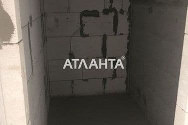 1-room apartment apartment by the address st. Marselskaya (area 37 m²) - Atlanta.ua - photo 33
