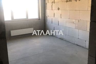 1-room apartment apartment by the address st. Marselskaya (area 37 m²) - Atlanta.ua - photo 25