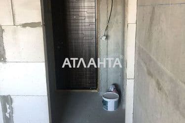 1-room apartment apartment by the address st. Marselskaya (area 37 m²) - Atlanta.ua - photo 32