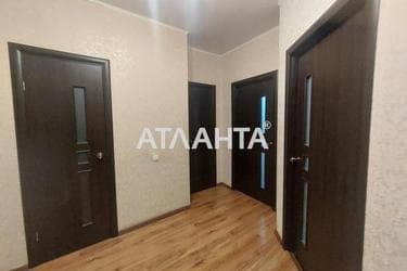 2-комнатная квартира по адресу ул. Радужный м-н (площадь 63 м²) - Atlanta.ua - фото 12