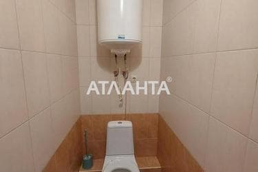 2-комнатная квартира по адресу ул. Радужный м-н (площадь 63 м²) - Atlanta.ua - фото 22