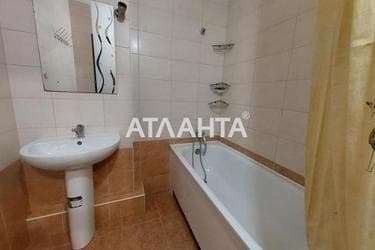 2-комнатная квартира по адресу ул. Радужный м-н (площадь 63 м²) - Atlanta.ua - фото 21