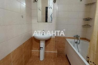 2-комнатная квартира по адресу ул. Радужный м-н (площадь 63 м²) - Atlanta.ua - фото 20
