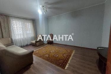 2-комнатная квартира по адресу ул. Радужный м-н (площадь 63 м²) - Atlanta.ua - фото 16