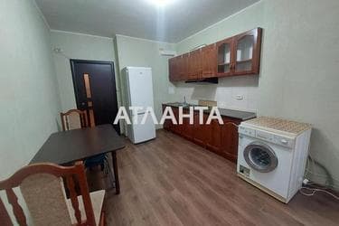 2-комнатная квартира по адресу ул. Радужный м-н (площадь 63 м²) - Atlanta.ua - фото 14