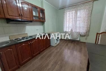 2-комнатная квартира по адресу ул. Радужный м-н (площадь 63 м²) - Atlanta.ua - фото 13