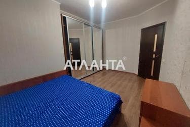 2-комнатная квартира по адресу ул. Радужный м-н (площадь 63 м²) - Atlanta.ua - фото 17