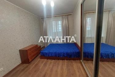 2-комнатная квартира по адресу ул. Радужный м-н (площадь 63 м²) - Atlanta.ua - фото 18