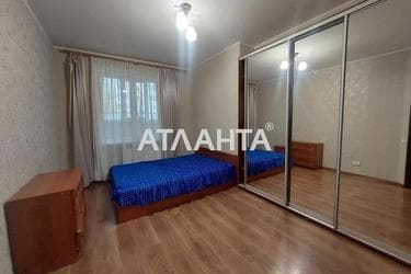 2-комнатная квартира по адресу ул. Радужный м-н (площадь 63 м²) - Atlanta.ua - фото 19