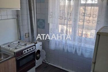 3-rooms apartment apartment (area 30,2 m²) - Atlanta.ua - photo 9