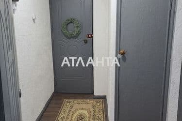 3-rooms apartment apartment (area 30,2 m²) - Atlanta.ua - photo 10