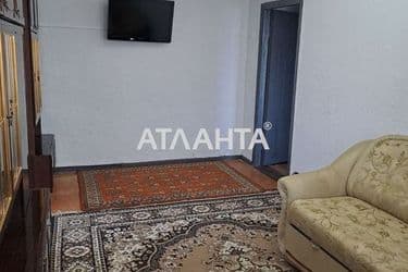 3-rooms apartment apartment (area 30,2 m²) - Atlanta.ua - photo 12