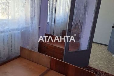 3-rooms apartment apartment (area 30,2 m²) - Atlanta.ua - photo 13