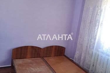 3-rooms apartment apartment (area 30,2 m²) - Atlanta.ua - photo 14