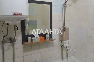 3-rooms apartment apartment (area 30,2 m²) - Atlanta.ua - photo 15