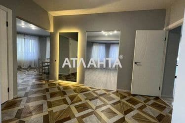 2-rooms apartment apartment by the address st. Tichini (area 72,2 m²) - Atlanta.ua - photo 10