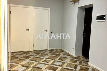 2-rooms apartment apartment by the address st. Tichini (area 72,2 m²) - Atlanta.ua - photo 11
