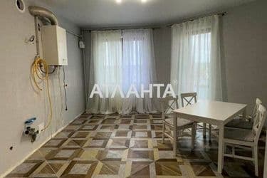 2-rooms apartment apartment by the address st. Tichini (area 72,2 m²) - Atlanta.ua - photo 12