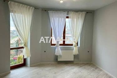 2-rooms apartment apartment by the address st. Tichini (area 72,2 m²) - Atlanta.ua - photo 13