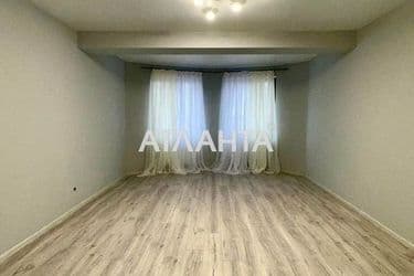 2-rooms apartment apartment by the address st. Tichini (area 72,2 m²) - Atlanta.ua - photo 14