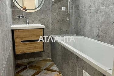2-rooms apartment apartment by the address st. Tichini (area 72,2 m²) - Atlanta.ua - photo 15