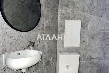 2-rooms apartment apartment by the address st. Tichini (area 72,2 m²) - Atlanta.ua - photo 16