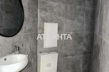 2-rooms apartment apartment by the address st. Tichini (area 72,2 m²) - Atlanta.ua - photo 17