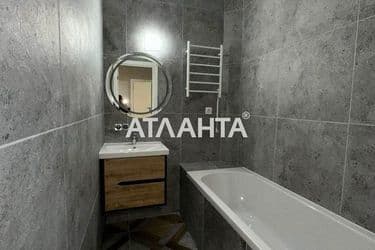 2-rooms apartment apartment by the address st. Tichini (area 72,2 m²) - Atlanta.ua - photo 18