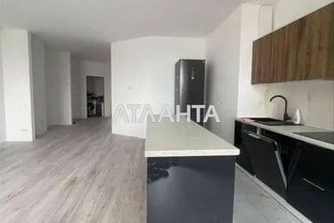 2-rooms apartment apartment by the address st. Pedagogicheskaya (area 101 m²) - Atlanta.ua - photo 18