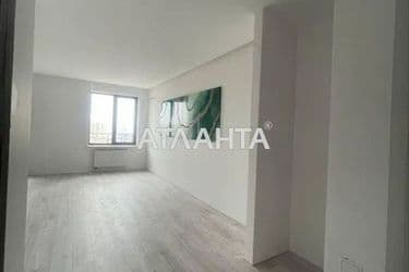 2-rooms apartment apartment by the address st. Pedagogicheskaya (area 101 m²) - Atlanta.ua - photo 19