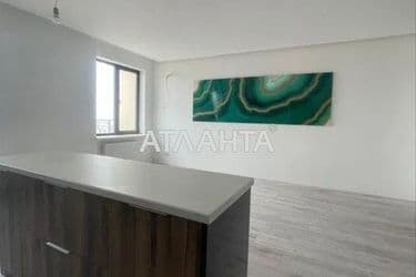 2-rooms apartment apartment by the address st. Pedagogicheskaya (area 101 m²) - Atlanta.ua - photo 20