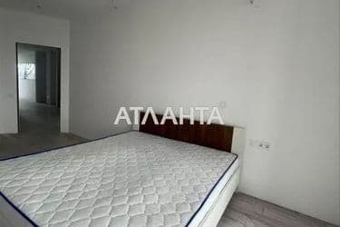 2-rooms apartment apartment by the address st. Pedagogicheskaya (area 101 m²) - Atlanta.ua - photo 21