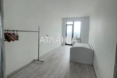 2-rooms apartment apartment by the address st. Pedagogicheskaya (area 101 m²) - Atlanta.ua - photo 22