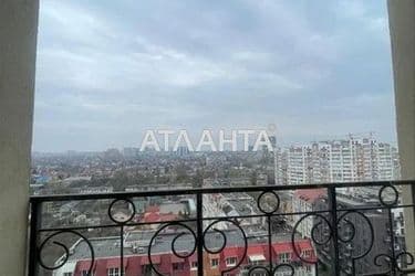 2-rooms apartment apartment by the address st. Pedagogicheskaya (area 101 m²) - Atlanta.ua - photo 23