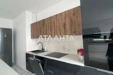 2-rooms apartment apartment by the address st. Pedagogicheskaya (area 101 m²) - Atlanta.ua - photo 24