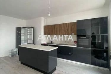2-rooms apartment apartment by the address st. Pedagogicheskaya (area 101 m²) - Atlanta.ua - photo 25