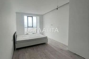 2-rooms apartment apartment by the address st. Pedagogicheskaya (area 101 m²) - Atlanta.ua - photo 26
