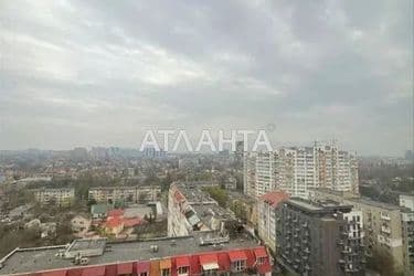 2-rooms apartment apartment by the address st. Pedagogicheskaya (area 101 m²) - Atlanta.ua - photo 27