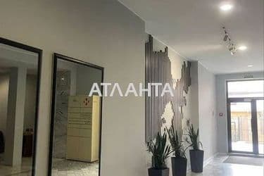 2-rooms apartment apartment by the address st. Pedagogicheskaya (area 101 m²) - Atlanta.ua - photo 28