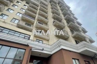 2-rooms apartment apartment by the address st. Pedagogicheskaya (area 101 m²) - Atlanta.ua - photo 29