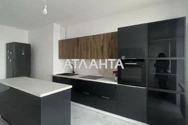 2-rooms apartment apartment by the address st. Pedagogicheskaya (area 101 m²) - Atlanta.ua - photo 30