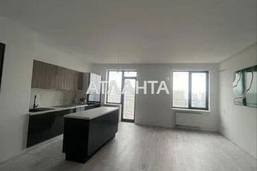 2-rooms apartment apartment by the address st. Pedagogicheskaya (area 101 m²) - Atlanta.ua - photo 31