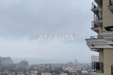 2-rooms apartment apartment by the address st. Pedagogicheskaya (area 101 m²) - Atlanta.ua - photo 32