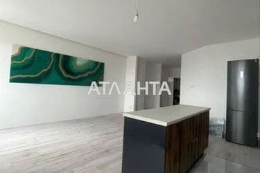 2-rooms apartment apartment by the address st. Pedagogicheskaya (area 101 m²) - Atlanta.ua - photo 33