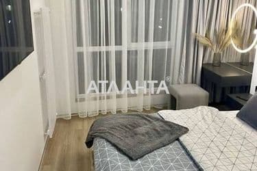 1-room apartment apartment by the address st. Truskavetskaya ul (area 58,3 m²) - Atlanta.ua - photo 31